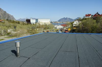 Cost of Roofing in Troy, AL