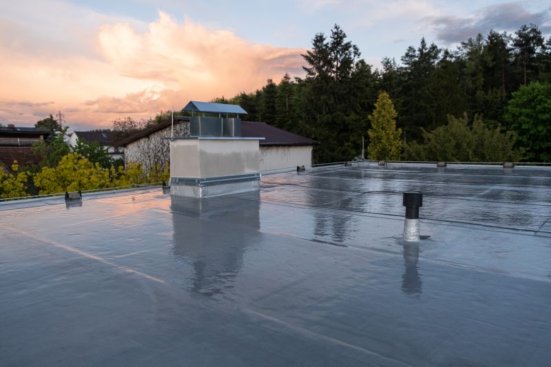 Best Roof Repair Contractors in Troy, AL